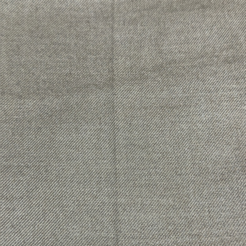NWOT Vince Camuto || Womans trousers size 4 - Picture 5 of 9